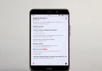 华为荣耀7i怎么用