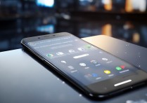 OPPO手机怎么添加常用语？步骤教程详解