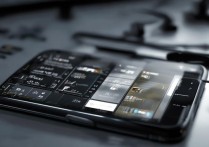 华为手机怎么刷机？华为手机刷机教程图解详细步骤