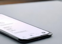 vivo手机怎么设置