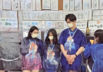 三星w2019手机怎么转发短信，具体操作步骤有哪些