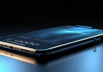 新款手机oppo