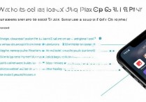 苹果7怎么关闭id锁，苹果7强制解除id锁的方法