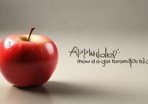 苹果视频怎么由快到慢