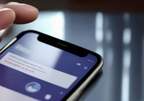 vivo怎么查看mac？vivo手机MAC地址查看方法