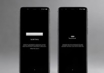 OPPO手机电池不耐用怎么办？OPPO手机电池耗电快怎么解决