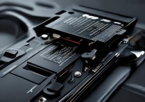 vivo快充头子怎么拆开