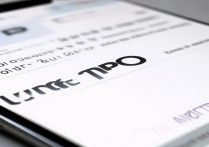 oppo手机怎么退出oppo帐号