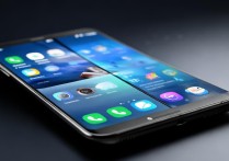 红米k70pro如何分屏