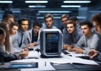 oppo技术团队实力如何？加班多吗？晋升空间大不大？