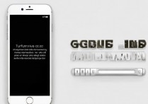 苹果6splussiri怎么关？如何彻底关闭siri功能