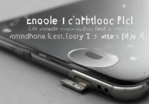 苹果6卡耳机模式出不来？3个解决方法快试试！