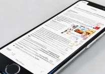 苹果手机无卡状态下，如何下载应用和文件？