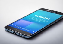 三星手机官方刷机包