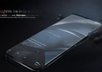 黑鲨 5Pro 可以 DC 调光吗？黑鲨 5Pro 防闪烁怎么设置