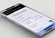 小米14Pro如何设置来电闪光灯