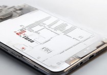 华为bndal00怎么刷机？华为bndal00刷机教程详解