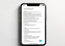 苹果手机卡该怎么解决方法，苹果手机卡顿怎么解决？