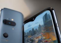 小米13 Pro抖音拍照没有滤镜功能怎么办