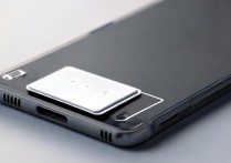 vivox6a手机卡怎么办？教你3招快速解决卡顿问题