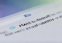 小爱助理通话在哪关闭？小爱同学自动接听电话怎么设置？