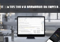 vivoy13关了机怎么刷机？关机状态下强制刷机教程