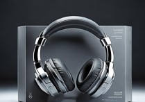 华为动铁耳机音质与舒适度到底值不值得买？