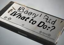 苹果电池死了怎么办啊，苹果手机电池休眠怎么激活