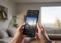 怎么使用手机三星视频？三星手机视频功能详细教程