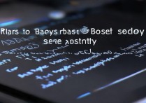 vivoy29l电量百分比怎么弄到，vivo手机电量显示百分比在哪里设置