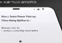 oppo关机键挂电话怎么设置？手机按键自定义方法有哪些？