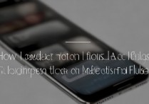 苹果7plus怎么弄闪光灯？苹果7plus闪光灯设置方法