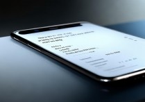 oppo手机备忘录内容怎么查找？旧备忘录在哪找回？