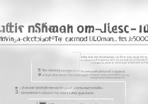 三星sm-j5008怎么root？三星j5008一键获取root权限教程