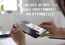 苹果5s网速慢怎么办？苹果5s提升网络速度的方法