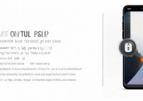 oppo手机忘记密码怎么强制解锁？有方法吗？