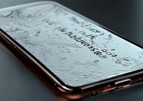 苹果xsmax 无法关机屏幕滑不动怎么办