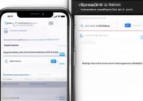 苹果手机电话簿怎么复制到卡里面，手机联系人导入SIM卡方法