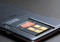 三星a8换手机卡怎么剪