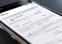 oppo导oppo怎么一键导