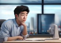 vivoy66把隐私密码忘了怎么办