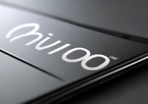 怎么查手机型号vivo