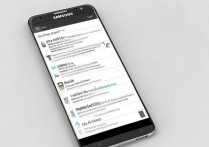 三星 s7 蓝牙怎么发东西？三星 s7 蓝牙如何发送文件给其他手机？