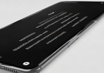 华为8C怎么刷机？详细步骤与注意事项是什么？