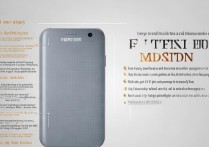 三星s6mini怎么root？详细步骤与风险注意事项是什么？