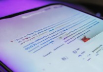 华为手机无法获取位置信息怎么回事，华为手机定位不准确怎么解决