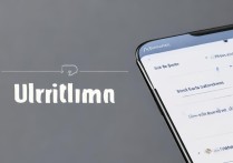 RedmiNote12Pro极速版开启悬浮窗教程