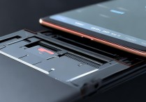 vivox6卡一的卡怎么插