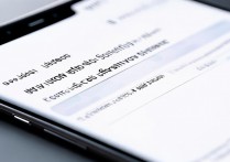 VIVO X9找不到软件下载？教你3个方法轻松搞定！