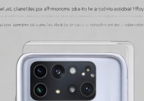 vivo手机后面4个摄像头怎么用？vivo多摄系统功能与操作指南